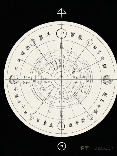 生辰八字有些什么，生辰八字有几种