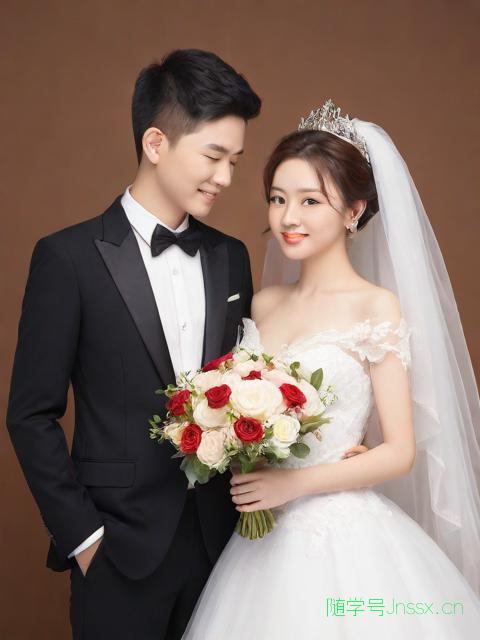 结婚算命生辰八字，结婚算命生辰八字查询