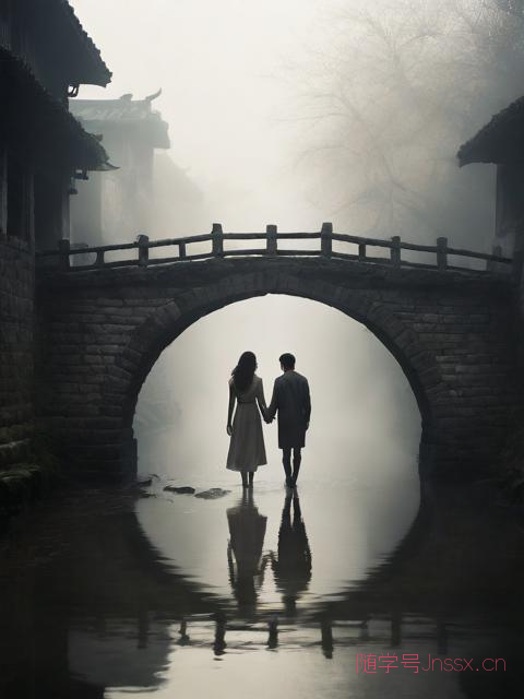 合生辰八字，合生辰八字算姻缘