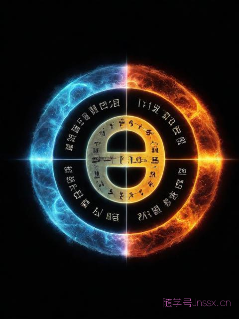 生辰八字相克是真的吗，生辰八字相克的可能性大吗