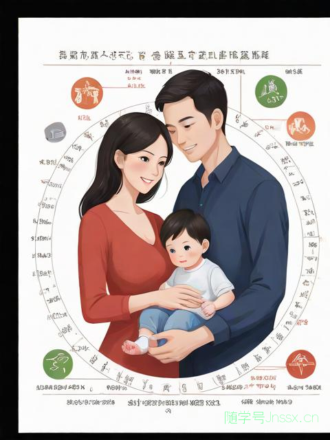 生辰八字算命算父母，生辰八字算命算父母还是母子
