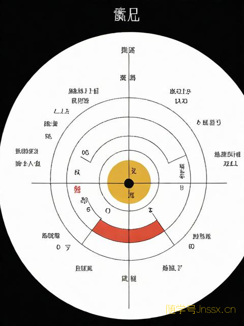 根据生辰八字查五行，生辰八字查五行属性表