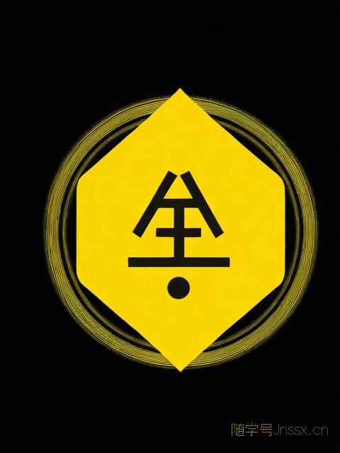 按照生辰八字测名字，根据生辰八字免费测名字