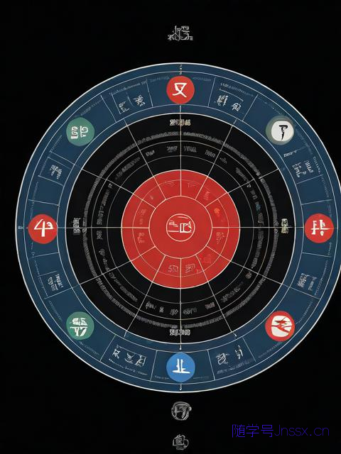 八卦算命生辰八字免费，八卦算命生辰八字免费下载
