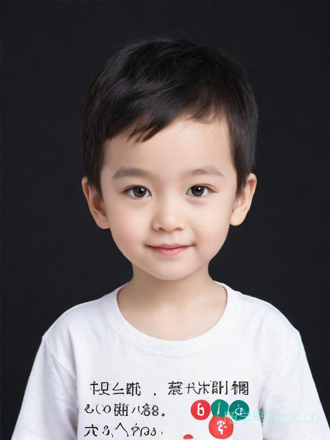 生辰八字查童子，生辰八字查童子口诀