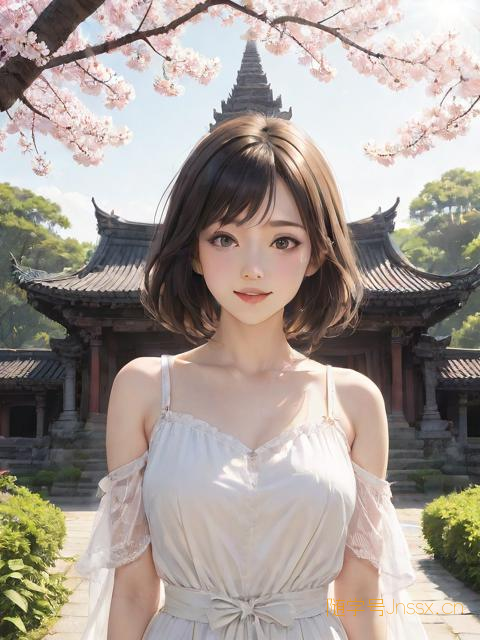 1999年5月15日生辰八字，1999年5月15日出生命运