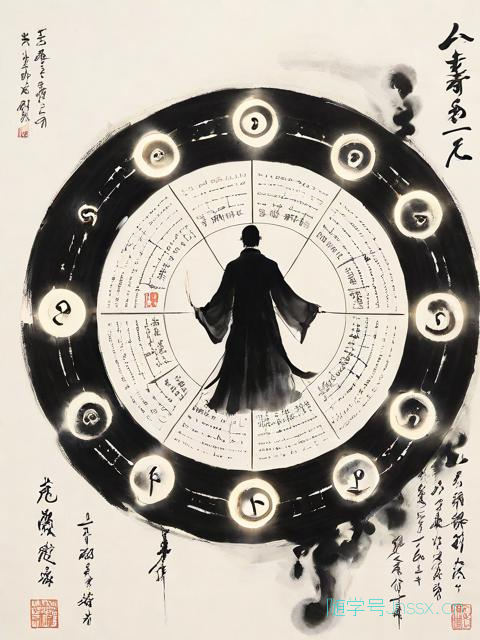生辰八字加姓名测试，姓名加八字算命