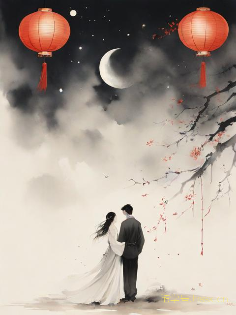 生辰八字算命婚姻日子，婚姻生辰八字看日子