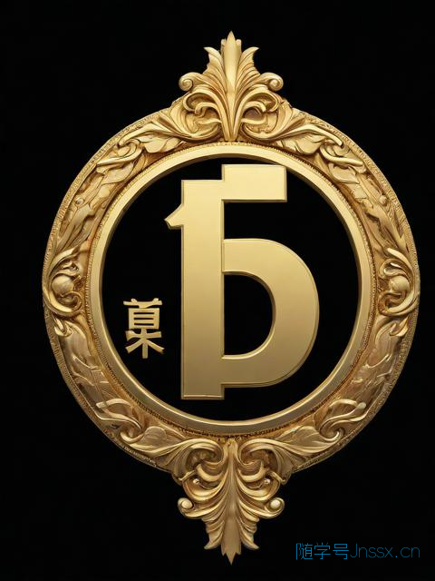 算命生辰八字财运2017，八字测2020年财运