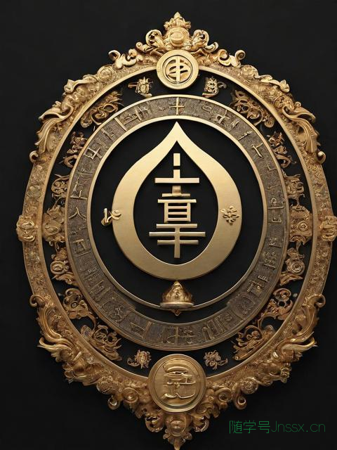 生辰八字起名字大全免费测试，生辰八字取名字免费测试