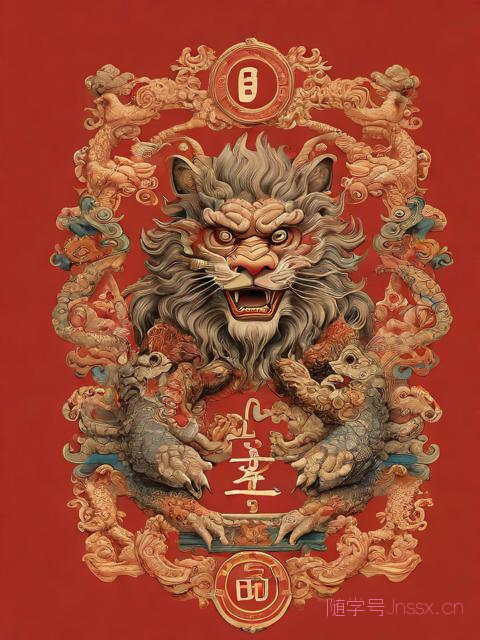 1988年12月28日生辰八字，1988年12月28日属什么生肖