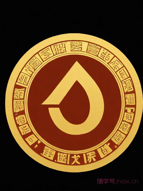 网上生辰八字免费算命，在线算命免费 生辰八字