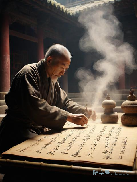 2008年生辰八字，2008生辰八字查询