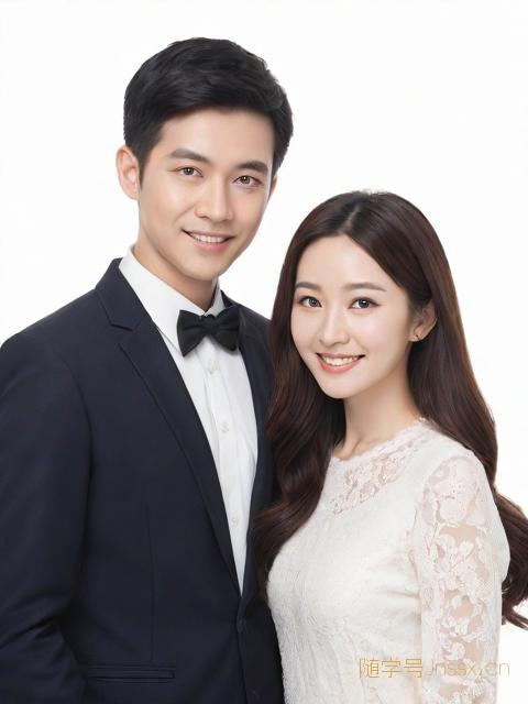 婚姻八卦算命生辰八字，婚姻测算生辰八字