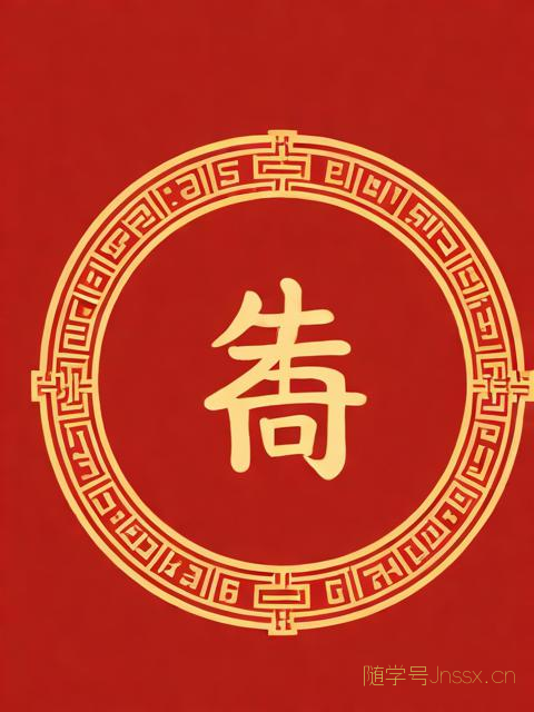 用生辰八字怎样起名字，用生辰八字怎样起名字好听
