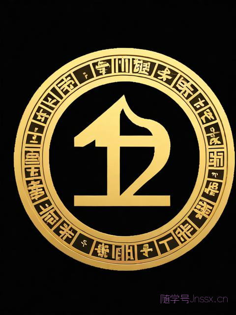 生辰八字五行名字，生辰八字五行名字查询