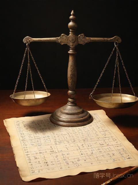生辰八字称重查询表，生辰八字查询称斤