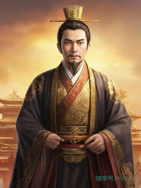 周公算命生辰八字安名，周公生辰八字免费算命
