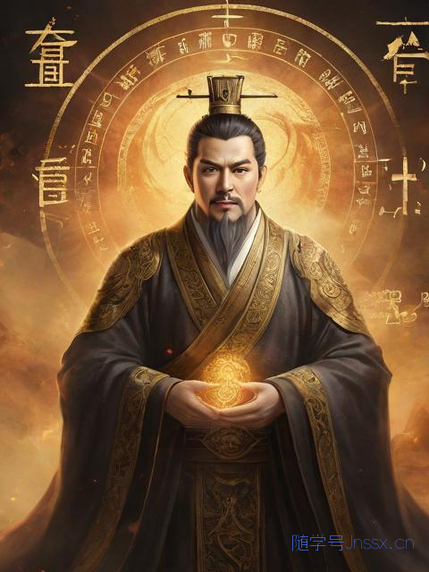 袁天罡的生辰八字，袁天罡的生辰八字是多少
