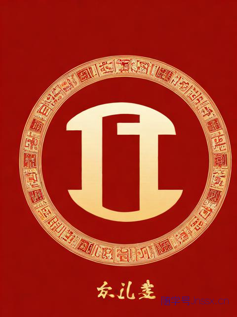生辰八字合婚测算免费，免费 生辰八字合婚