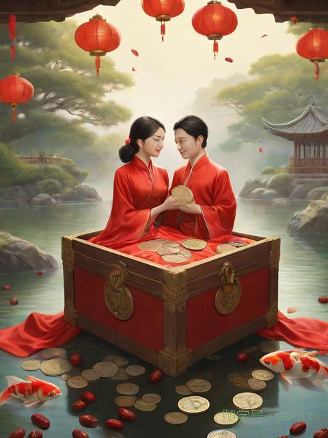 生辰八字测个人婚姻，生辰八字测婚姻配对