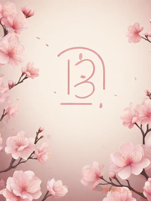 免费生辰八字取名字测试打分，免费生辰八字测名字