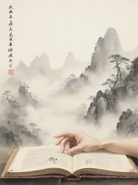 断掌生辰八字算命网，断掌的人命怎么样