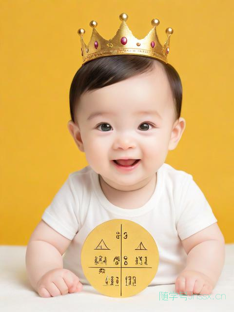 宝贝起名字生辰八字，宝宝取名字生辰八字免费