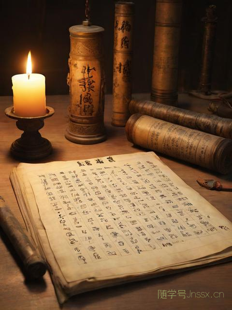 算生辰八字合婚，算生辰八字合婚怎么算