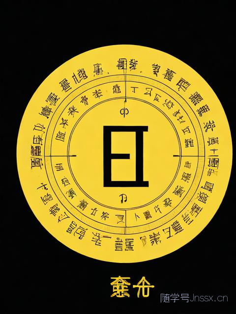 生辰八字五行免费查询，生辰八字五行查询 wap高人net