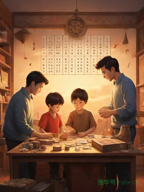 2016生辰八字搬家吉日，生辰八字看日子搬家