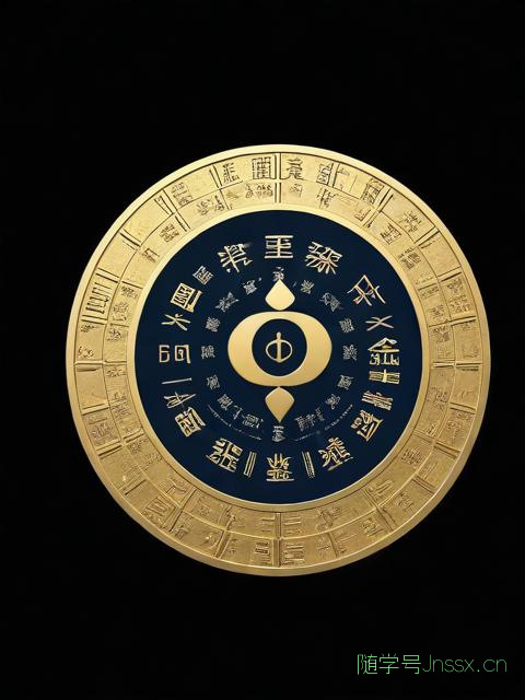 生辰八字算命直断法，生辰八字算命直断法是什么