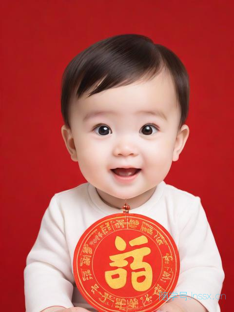 宝宝生辰八字取小名，宝宝生辰八字取名字