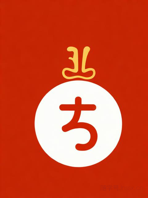 小孩生辰八字免费取名，算小孩生辰八字取名
