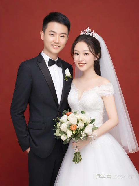 用生辰八字算结婚年龄，生辰八字算结婚年龄真的准吗
