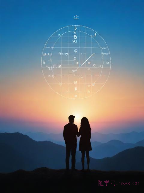 生辰八字查日支，八字测算日支