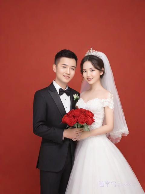免费算命生辰八字合婚，免费算生辰八字合不合