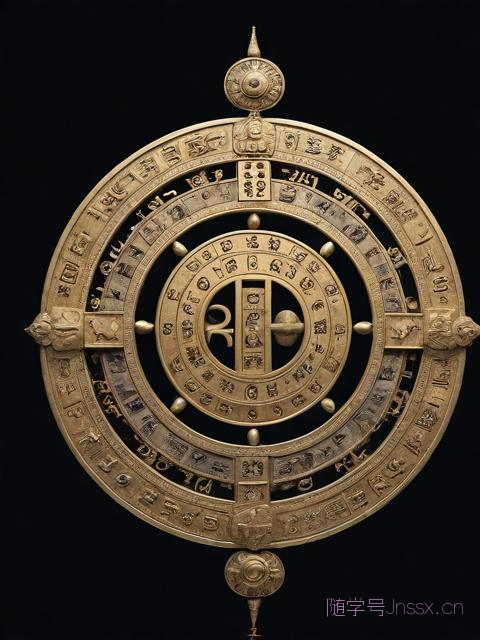 生辰八字择日，生辰八字择日网