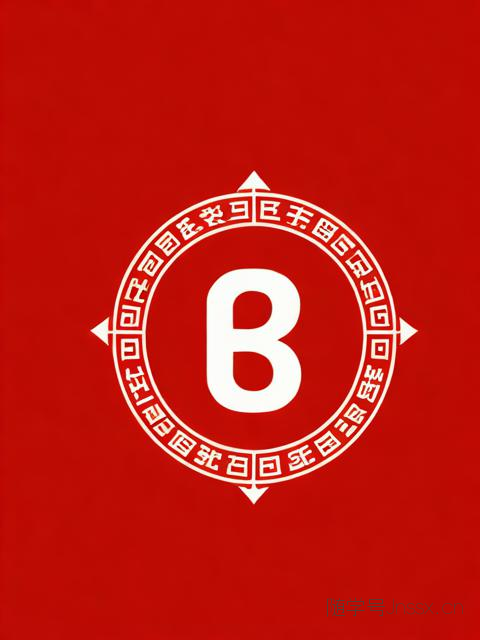 生辰八字取名原则，生辰八字取名原则与技巧