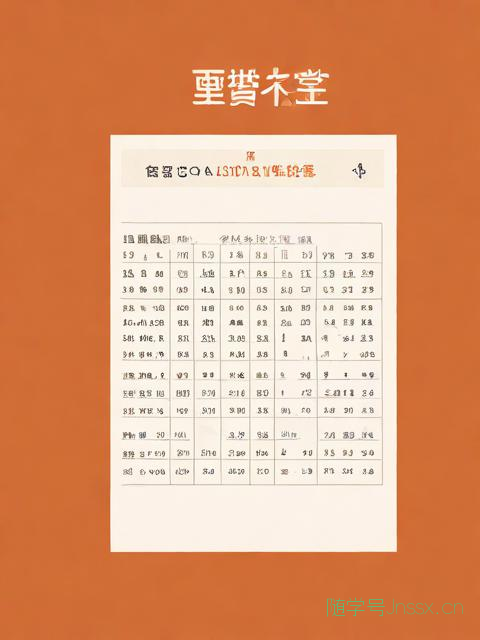 免费万年历查询生辰八字，免费实用万年历查生辰八字
