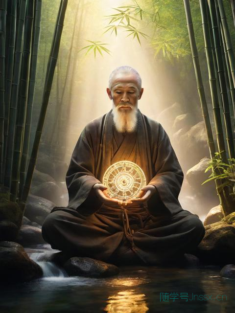 生辰八字算命运2016，生辰八字算命运准确么