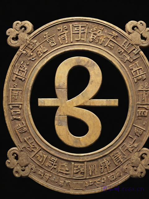 2008年10月24日生辰八字，2008年10月24日阳历是多少