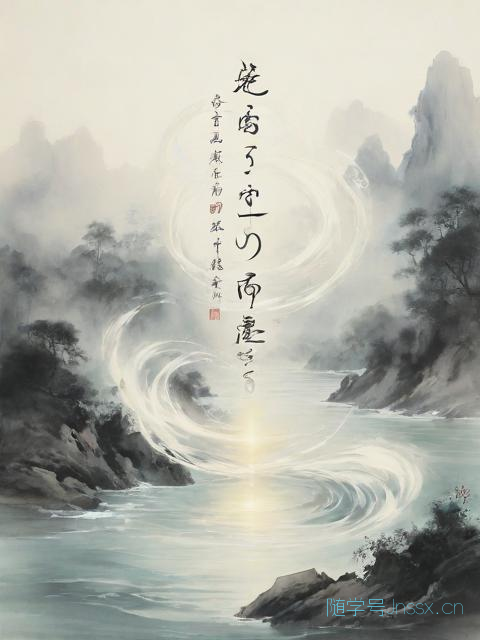 免费看生辰八字算命，免费根据生辰八字算命
