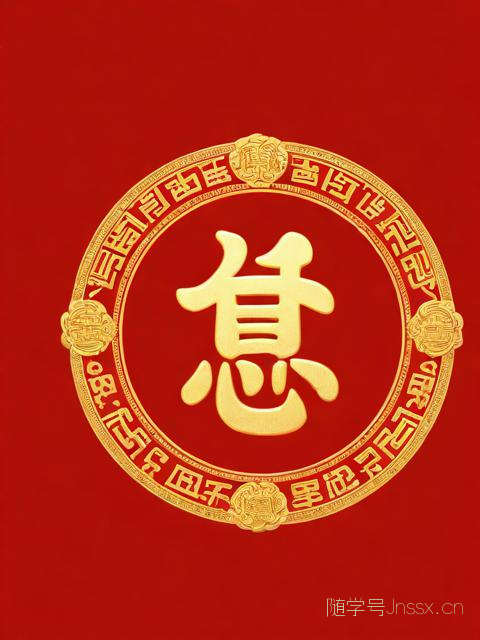 算命生辰八字起名字，算命生辰八字测名字