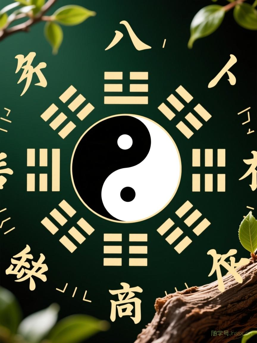 生辰八字六合，生辰八字缺五行查询