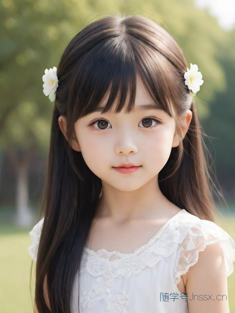 免费生辰八字起名字女孩，2021生辰八字取名字免费起名