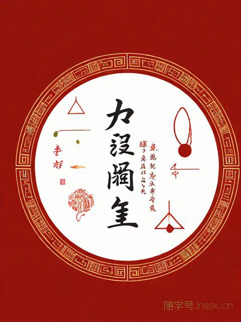 免费生辰八字取名大全，生辰八字取名大全免费查询