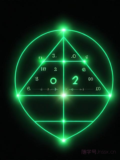 生辰八字缺查询，根据生辰八字缺什么