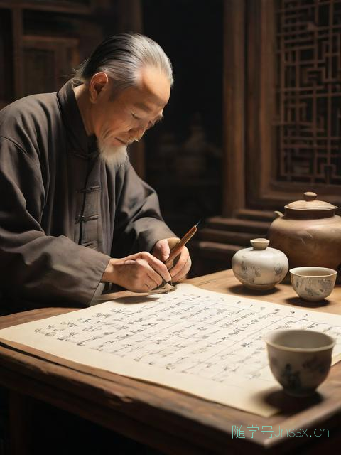 生辰八字测终身运程，八字终身运程详批算命免费