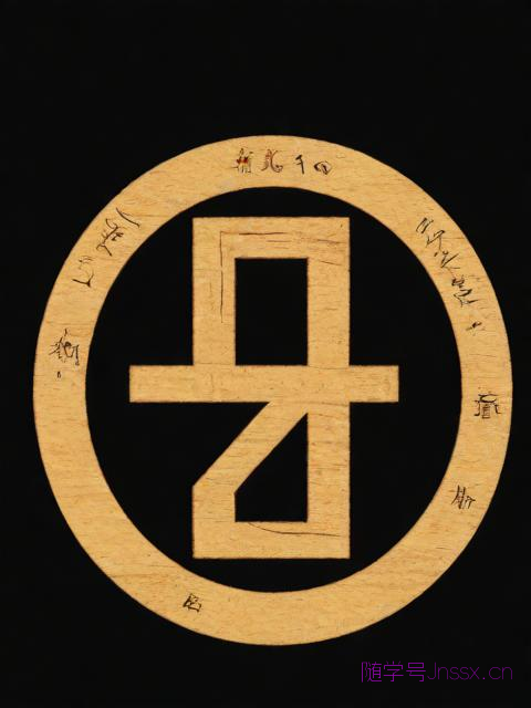 1994年2月14日生辰八字，1994年2月14日五行属什么